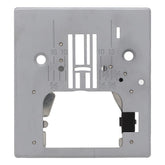 Needle Plate, Singer #68004488